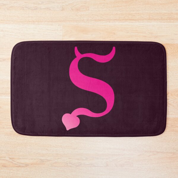 Item preview, Succubus Island Icon designed and sold by SuccubusIsland.