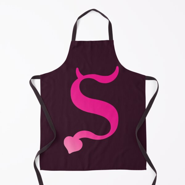 Item preview, Succubus Island Icon designed and sold by SuccubusIsland.