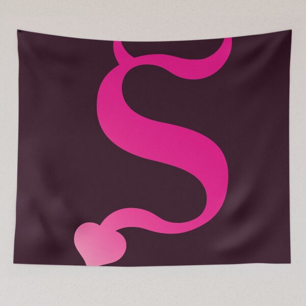 Item preview, Succubus Island Icon designed and sold by SuccubusIsland.