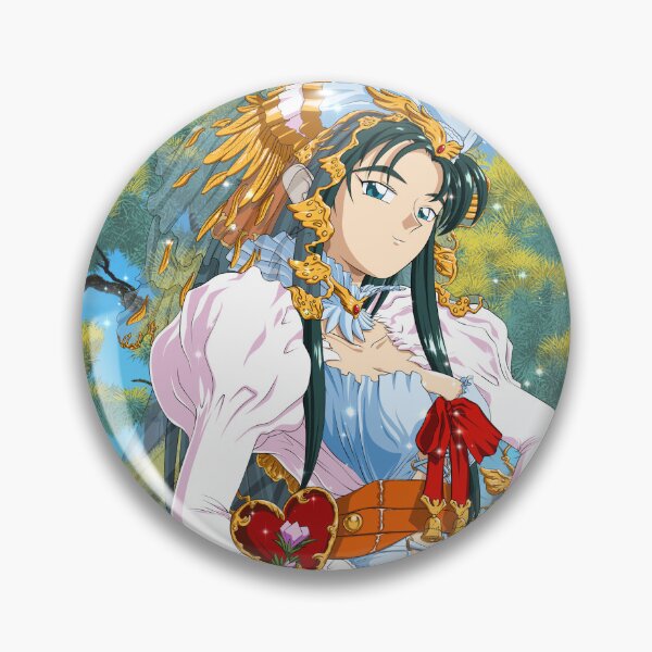 Item preview, Noble Kiyone designed and sold by N-Kaname.