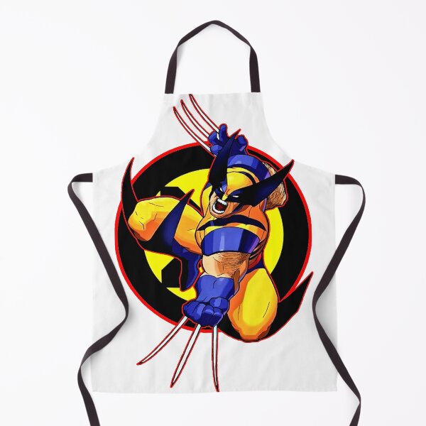 Item preview, new weapon x  designed and sold by White Tiger Designz .