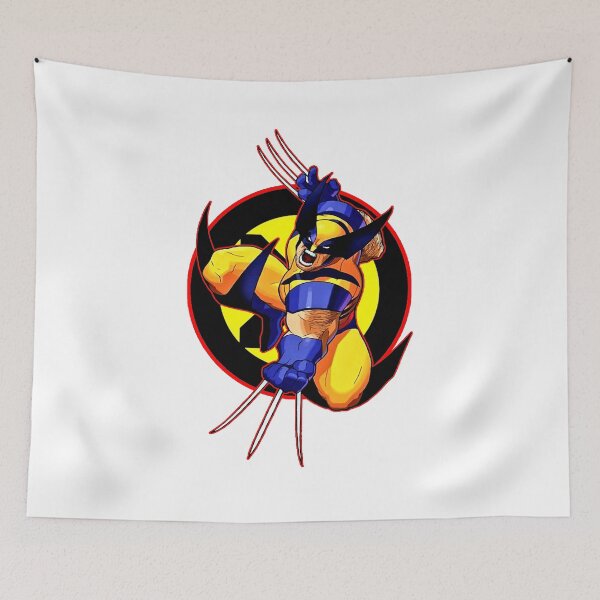 Item preview, new weapon x  designed and sold by White Tiger Designz .