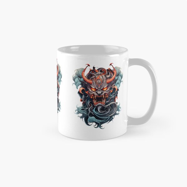 Item preview, Cool dragon head  designed and sold by ubantee.