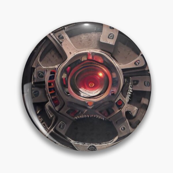 Item preview, Biomechanical designed and sold by MatrixTattoo.