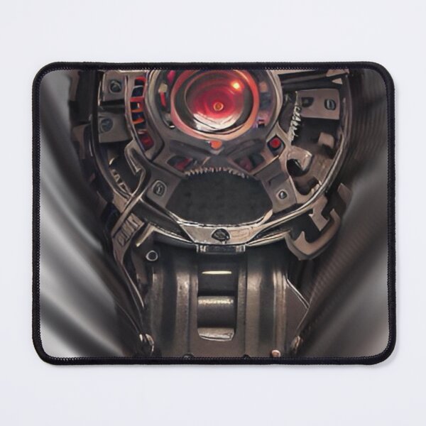 Item preview, Biomechanical designed and sold by MatrixTattoo.