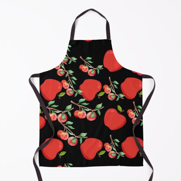 Item preview, Fruit pattern For Lovers Fruits designed and sold by lorenzoha.