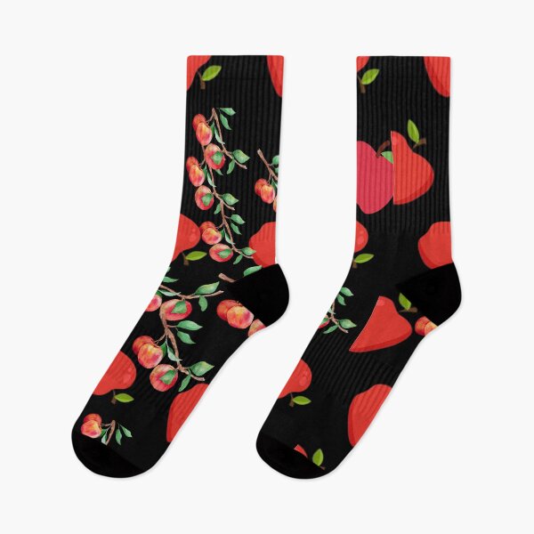 Item preview, Fruit pattern For Lovers Fruits designed and sold by lorenzoha.
