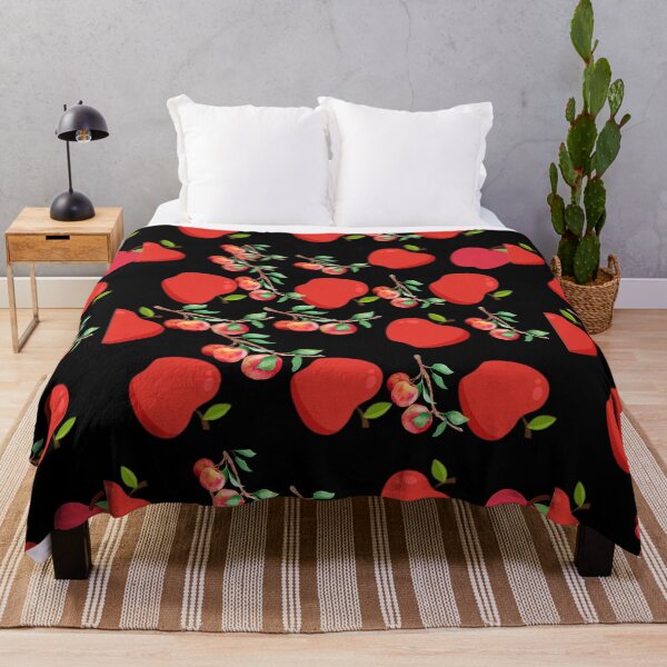 Item preview, Fruit pattern For Lovers Fruits designed and sold by lorenzoha.
