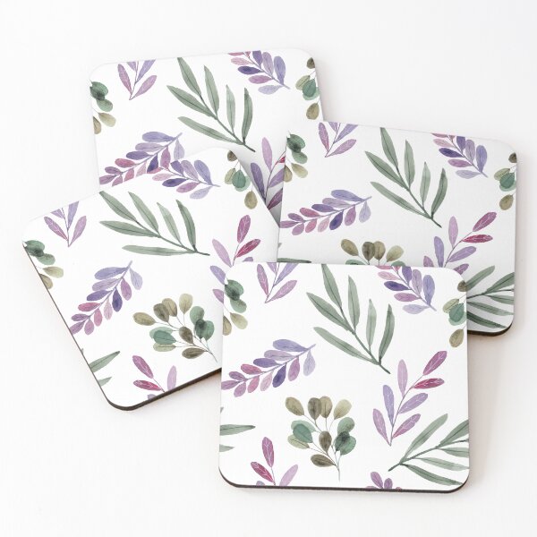 Item preview, Foliage designed and sold by IsaVvat.