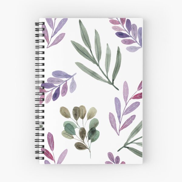 Item preview, Foliage designed and sold by IsaVvat.