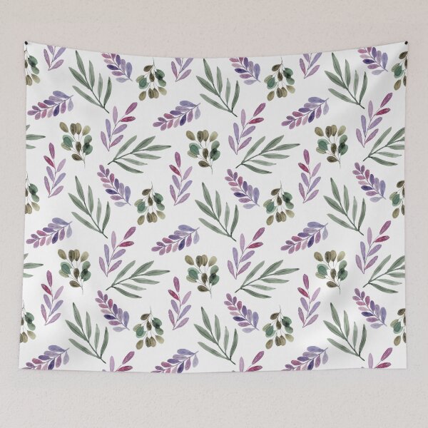 Item preview, Foliage designed and sold by IsaVvat.