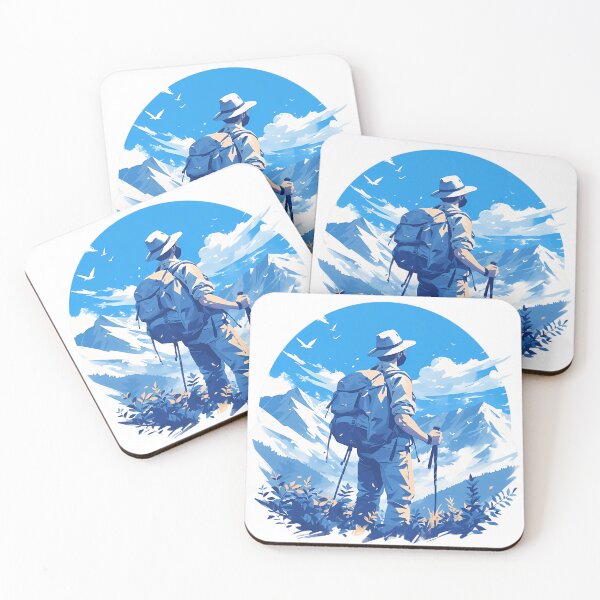 Item preview, Nature adventures on Fathers Day outdoors designed and sold by gabriellmbnsi.