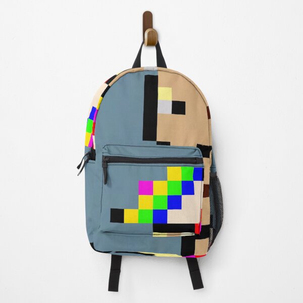 Item preview, Mob Punk - Oli designed and sold by MobsProject.