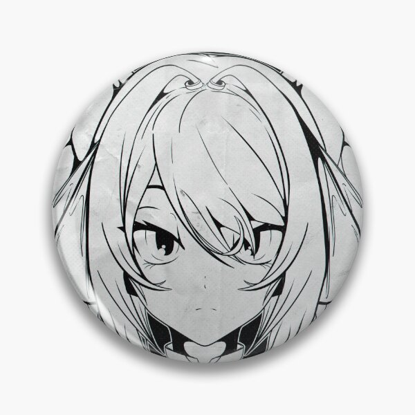 Item preview, Oh, Hi!  designed and sold by 0l-Fox-l0.