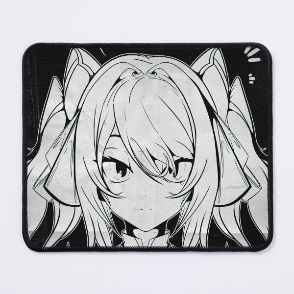 Item preview, Oh, Hi! designed and sold by 0l-Fox-l0.