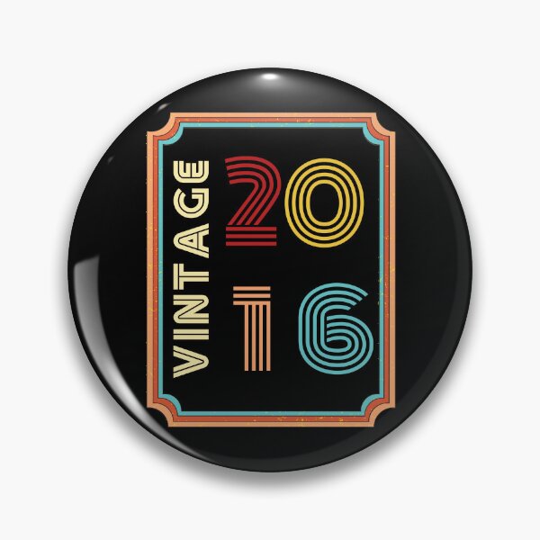 Item preview, Vintage Numbers, Retro Numerals, 2016 designed and sold by Numbers-Art.