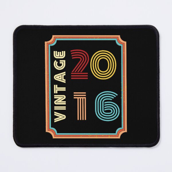 Item preview, Vintage Numbers, Retro Numerals, 2016 designed and sold by Numbers-Art.