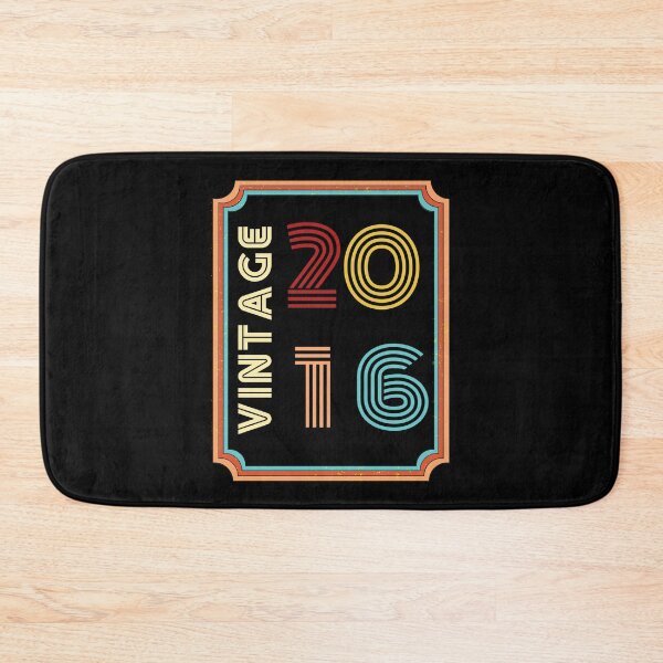 Item preview, Vintage Numbers, Retro Numerals, 2016 designed and sold by Numbers-Art.