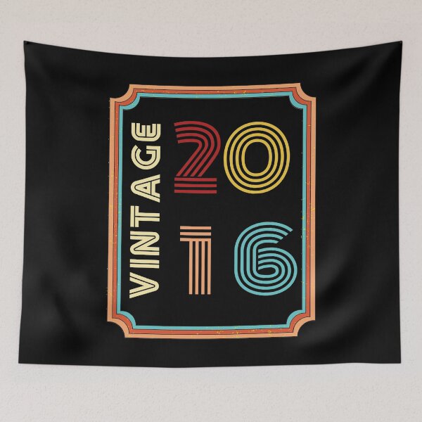 Item preview, Vintage Numbers, Retro Numerals, 2016 designed and sold by Numbers-Art.