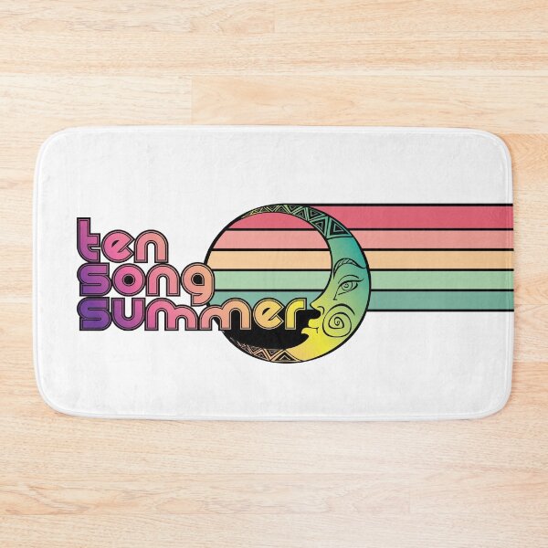 Item preview, Ten Song Summer MUG SUN designed and sold by tensongsummer.