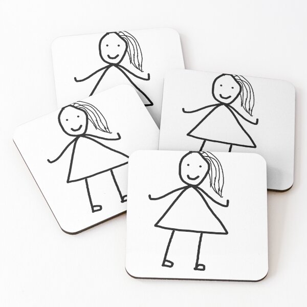 Item preview,  funny of a woman designed and sold by PICT  T MOSB.