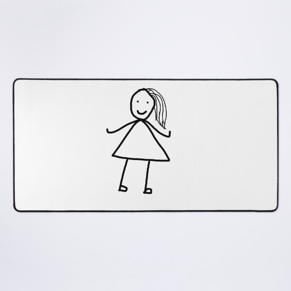 Item preview,  funny of a woman designed and sold by PICT  T MOSB.