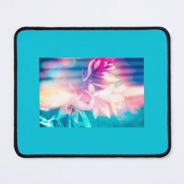 Item preview, Busy Bee designed and sold by Victor Kilman.