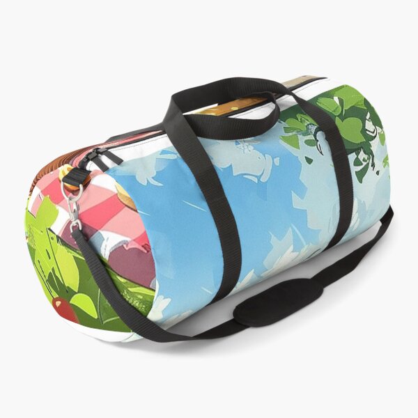 Item preview, International Picnic Day designed and sold by PyramidSchmear.