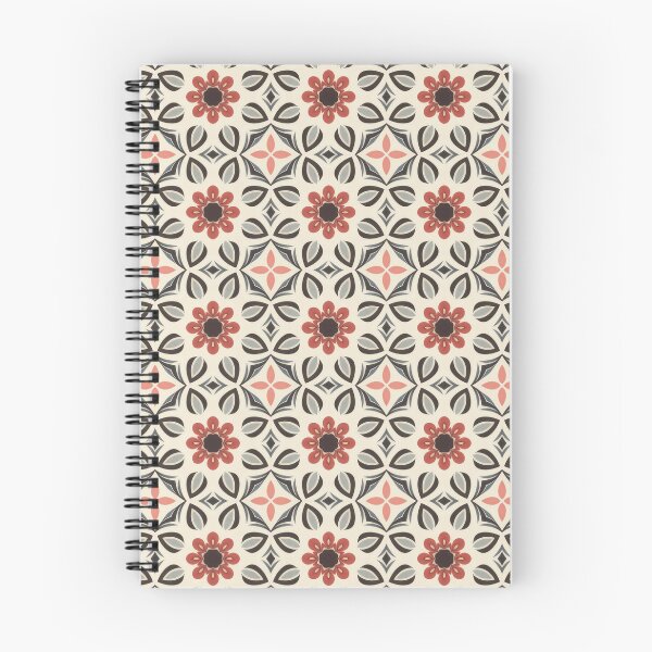 Item preview, Vintage Flowers designed and sold by Lisetta Collection.