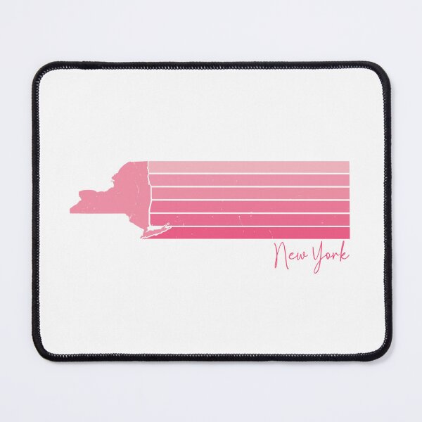 Item preview, New York designed and sold by tearracreative.