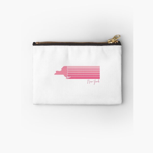 Item preview, New York  designed and sold by tearracreative.