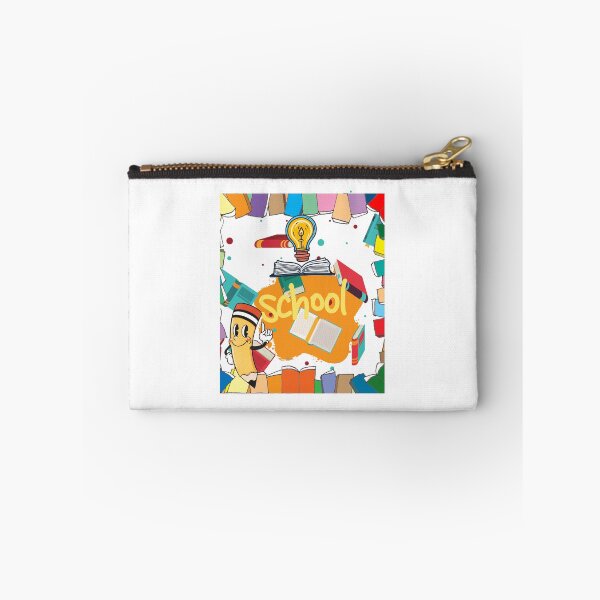 Item preview, Higt school  designed and sold by Nizarri.