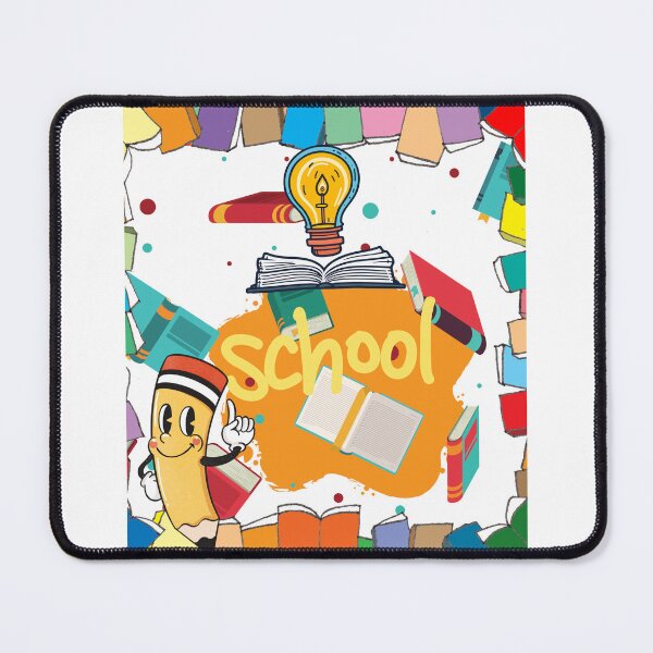 Item preview, Higt school  designed and sold by Nizarri.