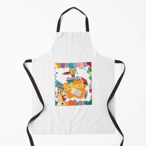 Item preview, Higt school designed and sold by Nizarri.