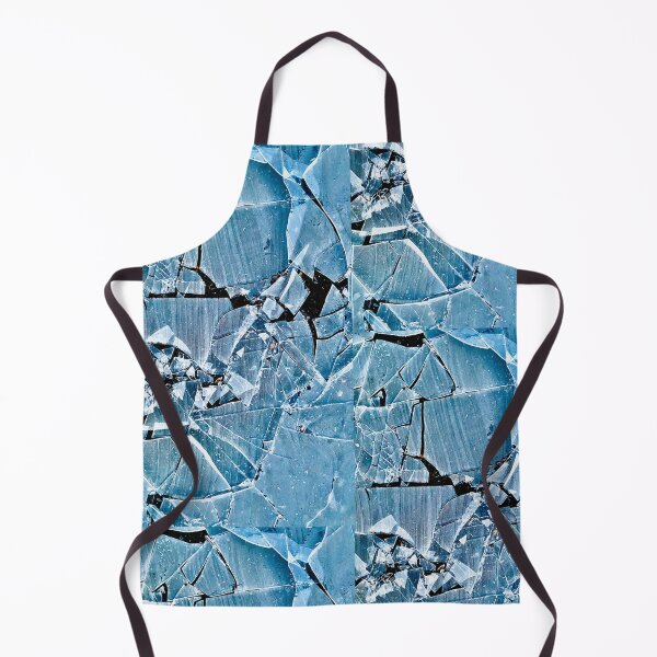 Item preview, Breaking The Ice designed and sold by Chameleo23.