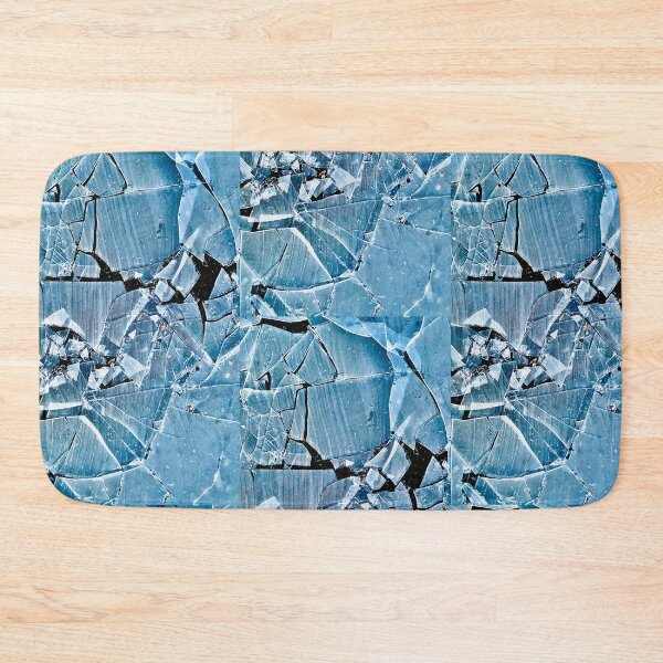 Item preview, Breaking The Ice designed and sold by Chameleo23.