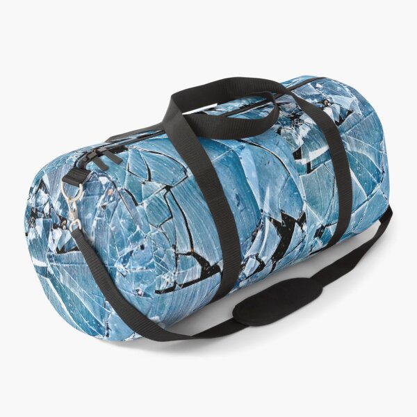 Item preview, Breaking The Ice designed and sold by Chameleo23.