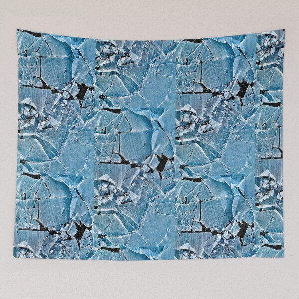 Item preview, Breaking The Ice designed and sold by Chameleo23.