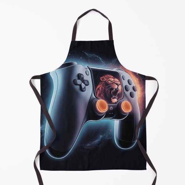 Item preview, Controller of the Cosmos designed and sold by Exodoi.