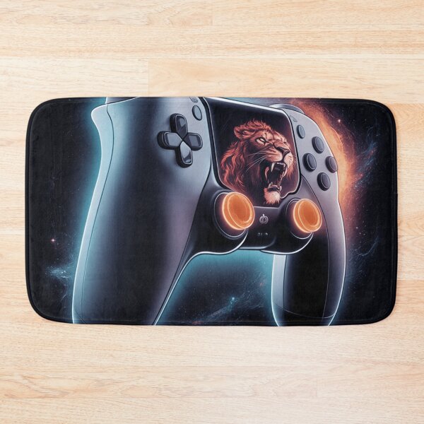 Item preview, Controller of the Cosmos designed and sold by Exodoi.