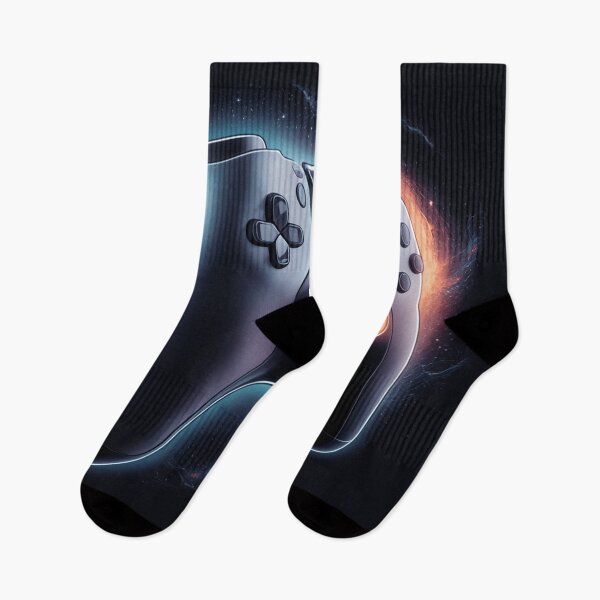 Item preview, Controller of the Cosmos designed and sold by Exodoi.