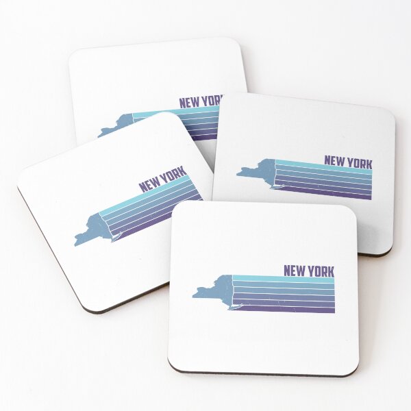 Item preview, New York  designed and sold by tearracreative.