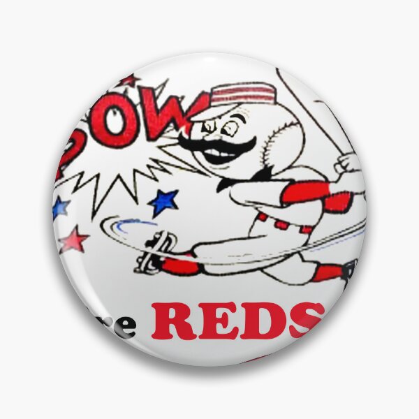 Item preview, Cincinnati Reds 1975 World Series Champs designed and sold by b00j101.