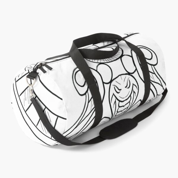 Item preview, Egyptian designed and sold by MatrixTattoo.