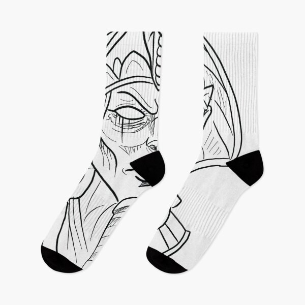 Item preview, Egyptian designed and sold by MatrixTattoo.