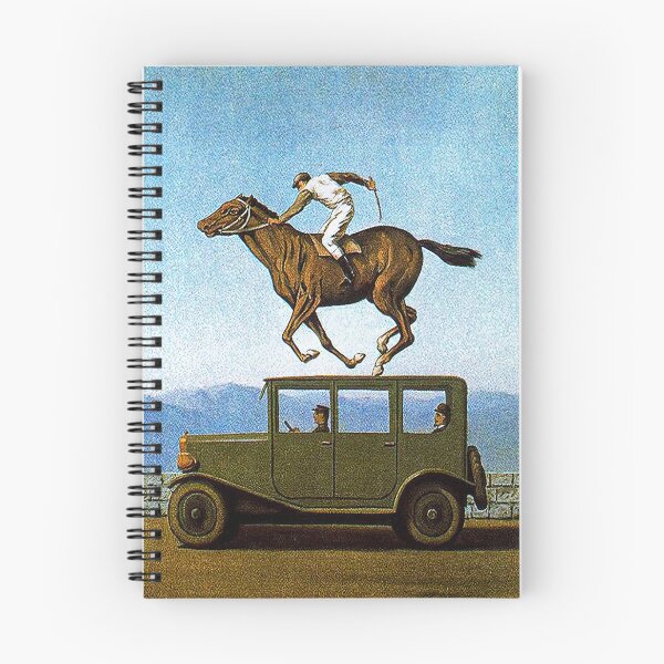 Item preview, René magritte art designed and sold by David-thomi.