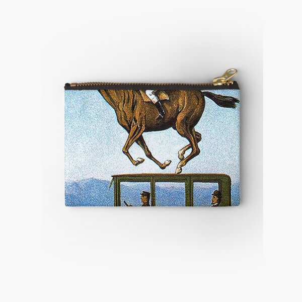 Item preview, René magritte art designed and sold by David-thomi.