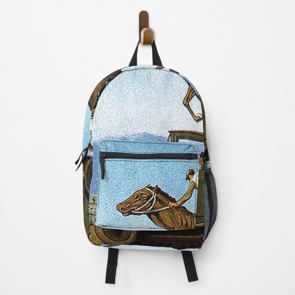 Item preview, René magritte art designed and sold by David-thomi.