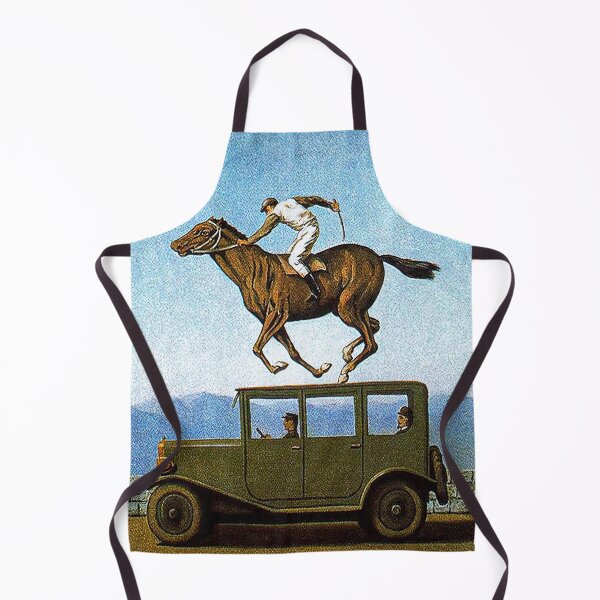 Item preview, René magritte art designed and sold by David-thomi.