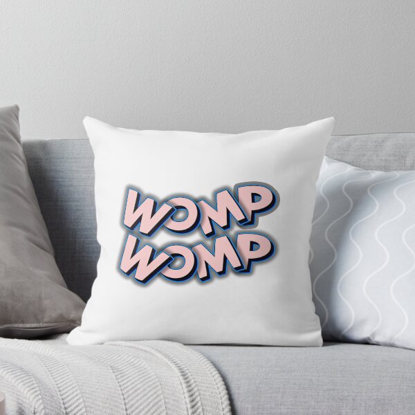 Item preview, Womp Womp designed and sold by FYS-Arte-Style.